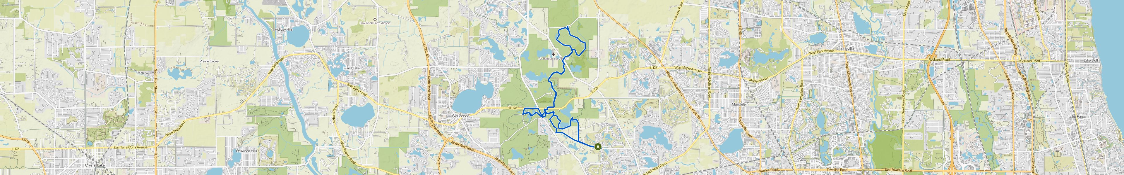 map_image_toggle