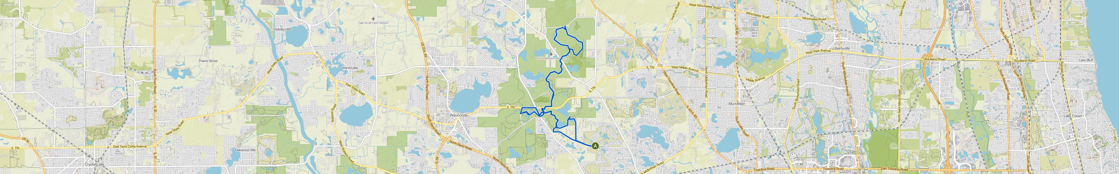 map_image_toggle
