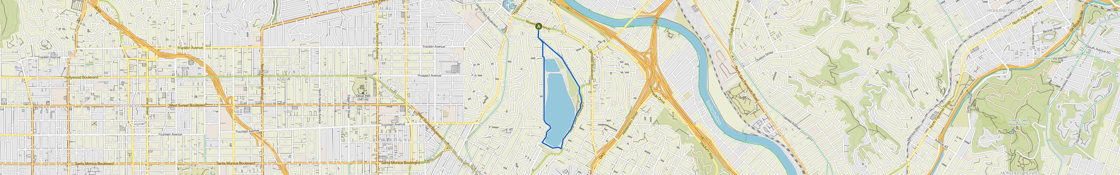 map_image_toggle