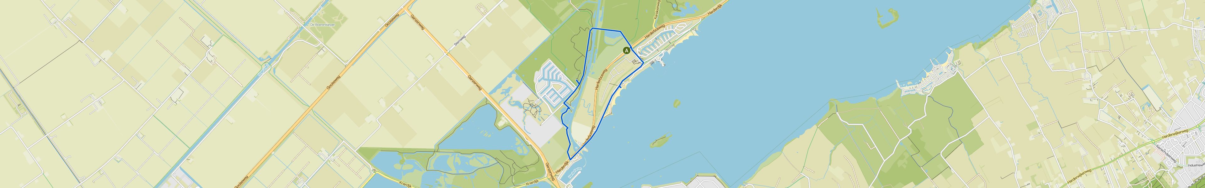 map_image