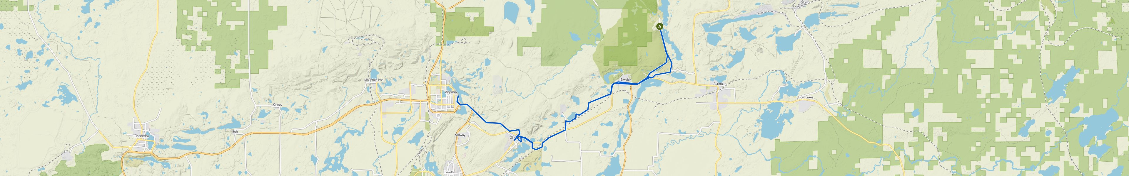 map_image_toggle