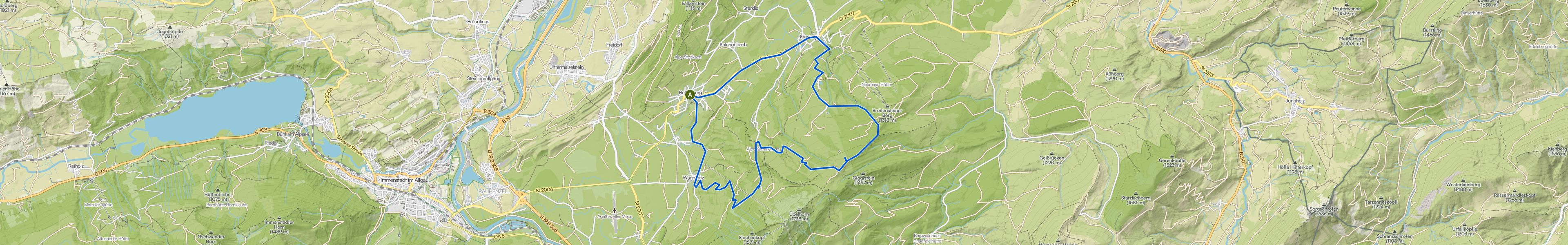 map_image