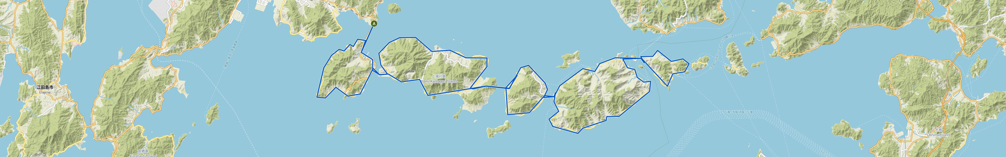 map_image