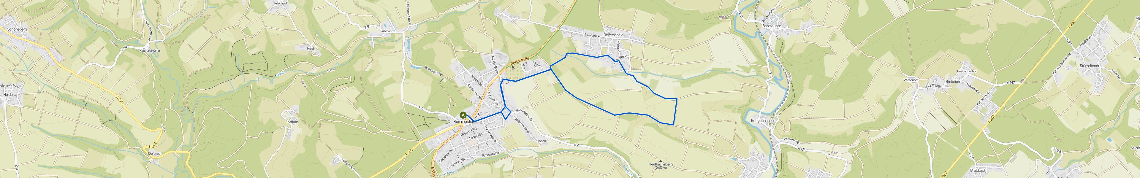 map_image