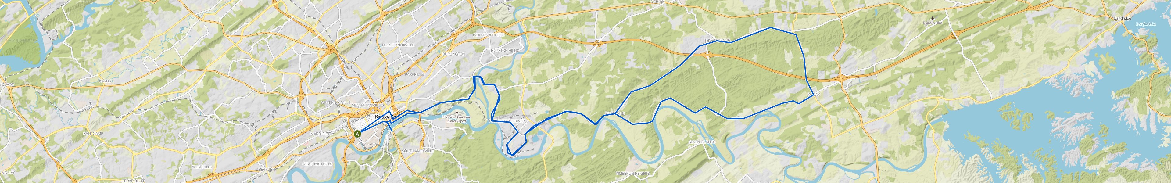 map_image_toggle