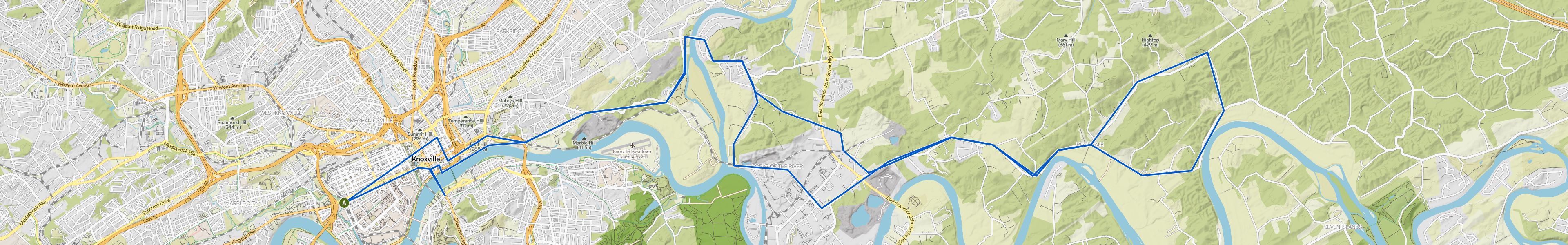 map_image_toggle