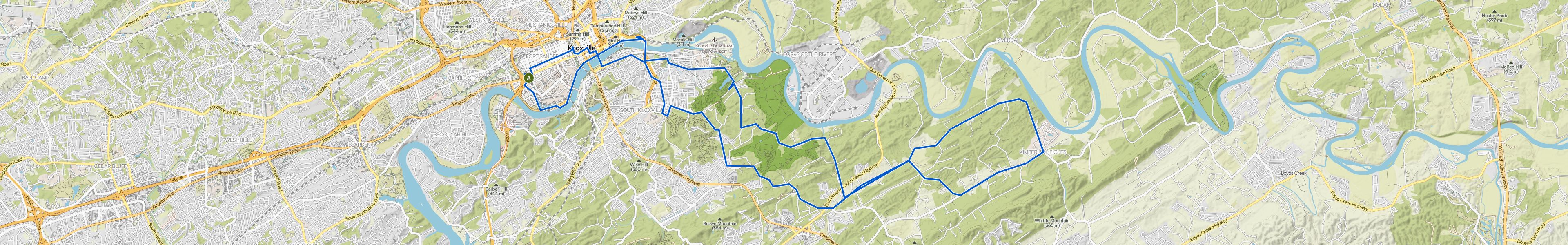 map_image_toggle