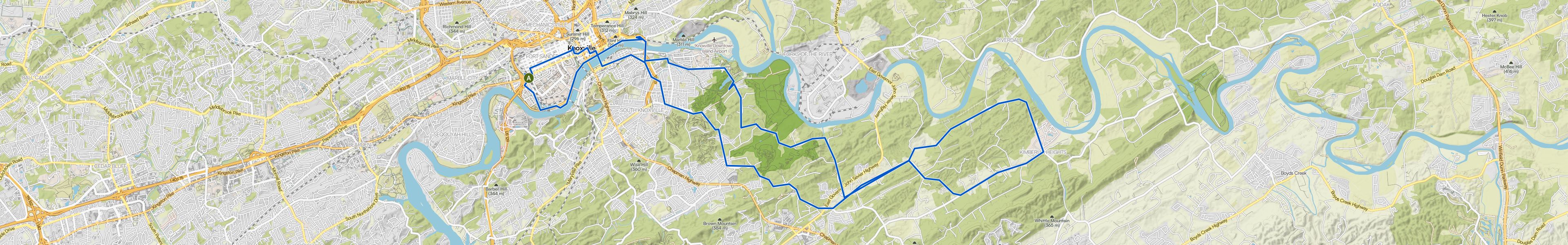 map_image_toggle