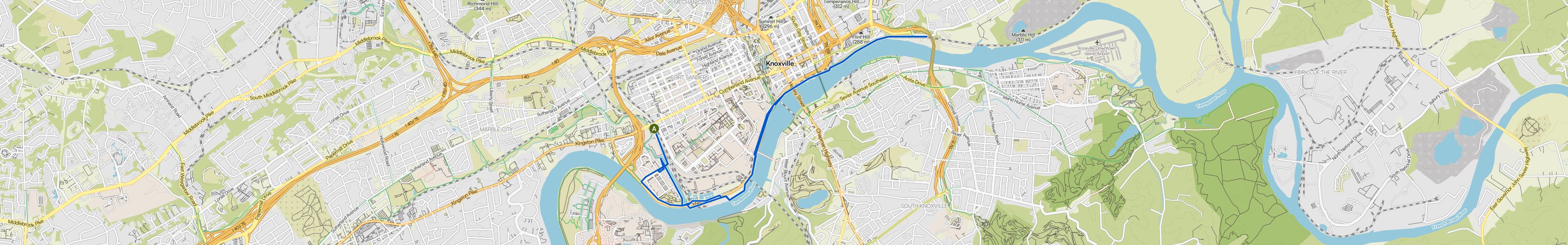 map_image_toggle