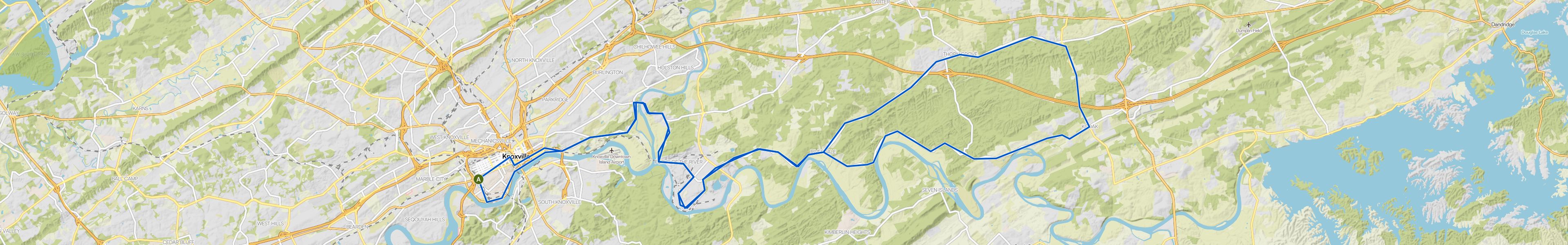 map_image_toggle