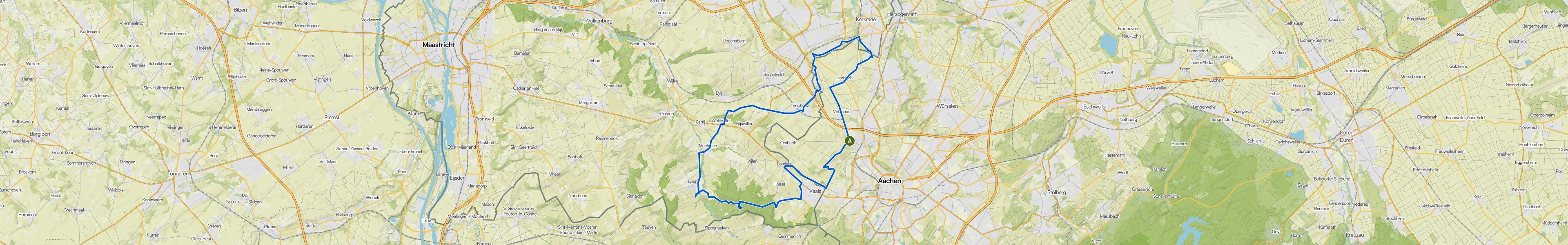 map_image