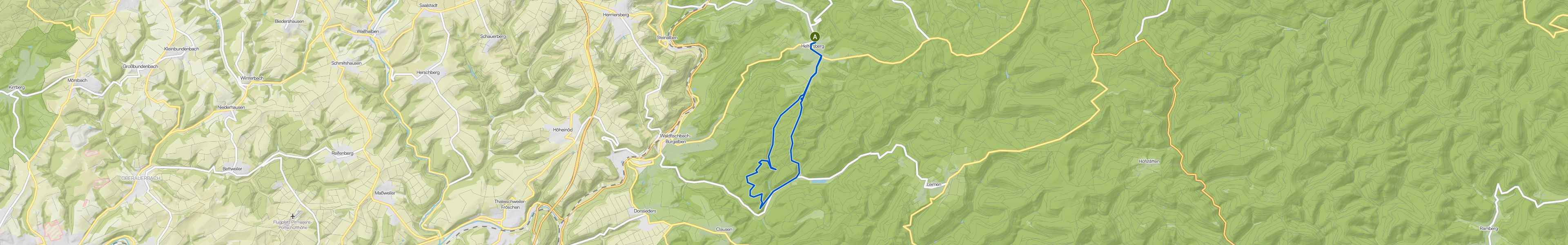 map_image