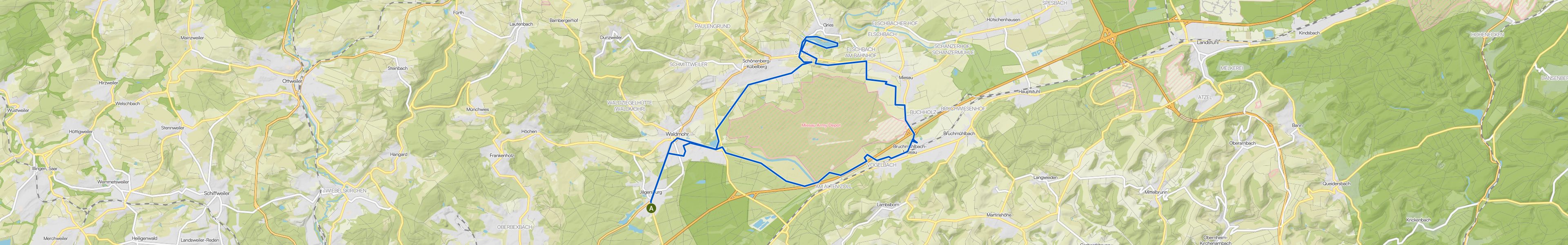 map_image