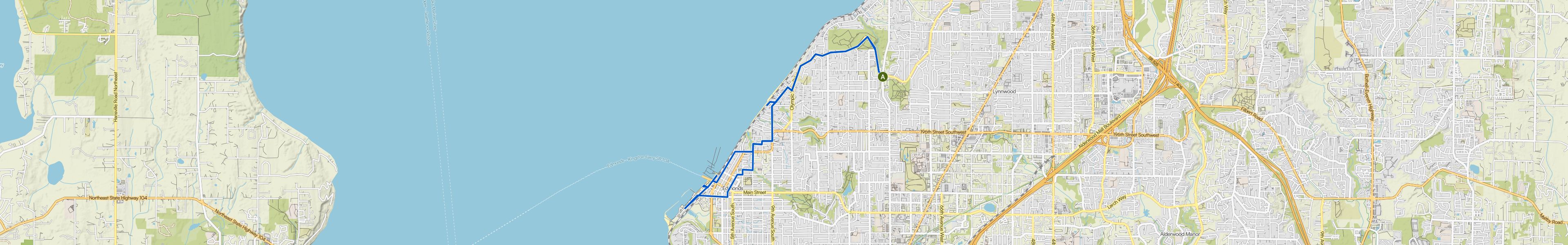 map_image_toggle