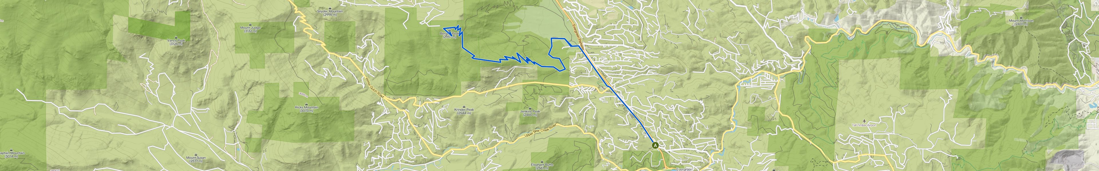 map_image_toggle