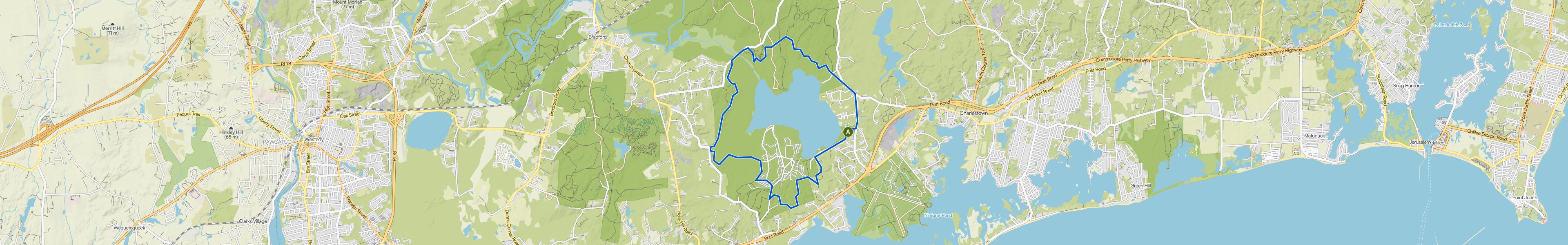 map_image_toggle