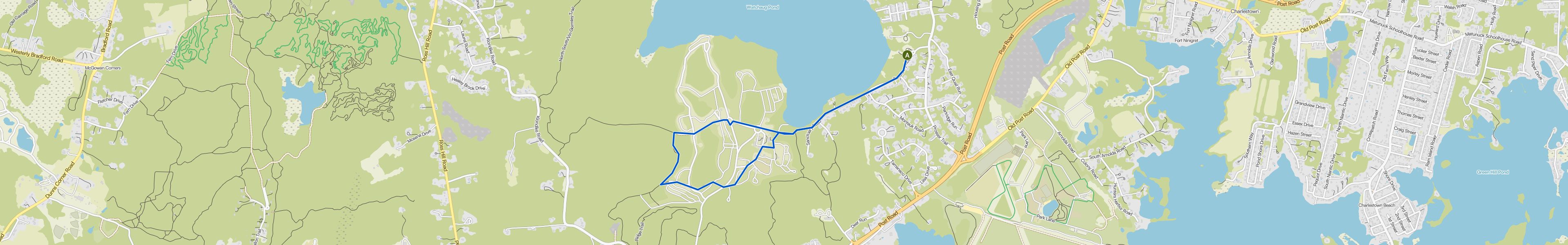 map_image_toggle