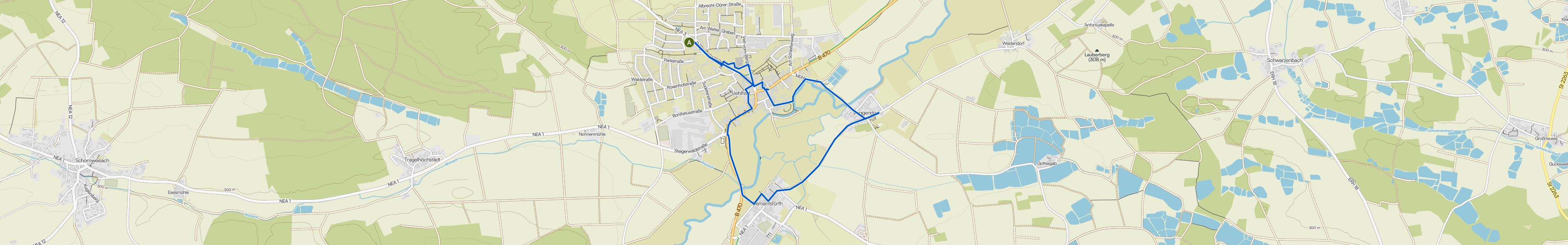 map_image
