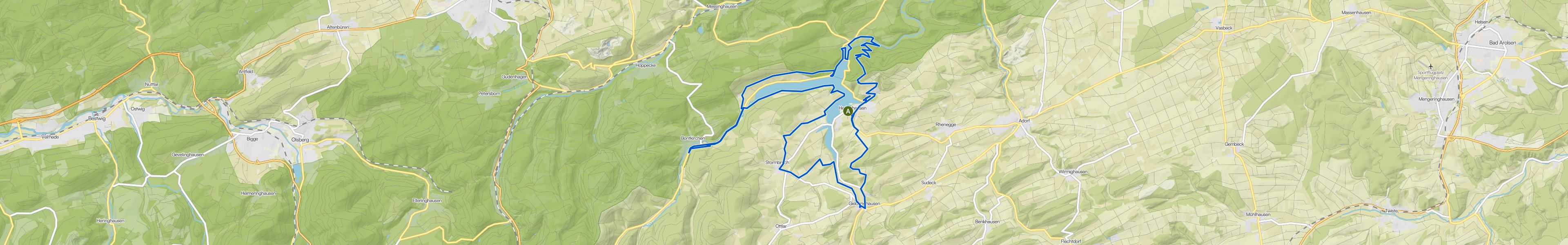 map_image