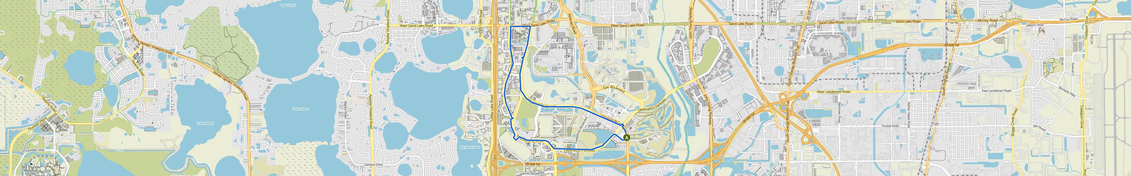 map_image_toggle