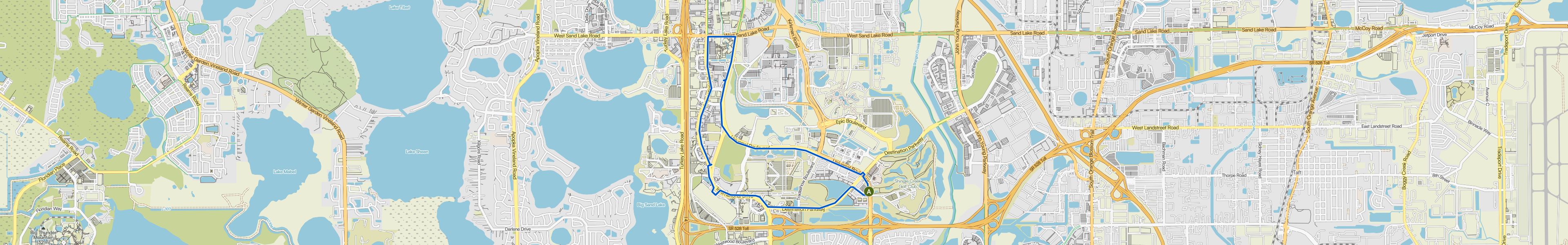 map_image_toggle