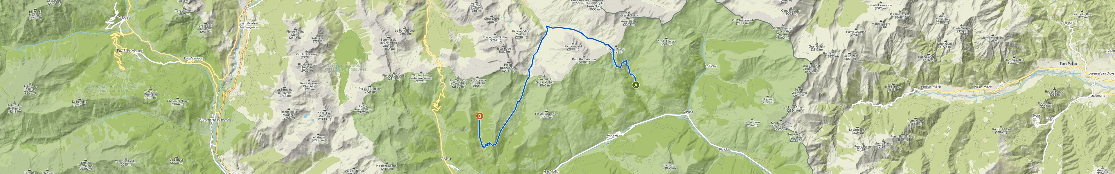 map_image