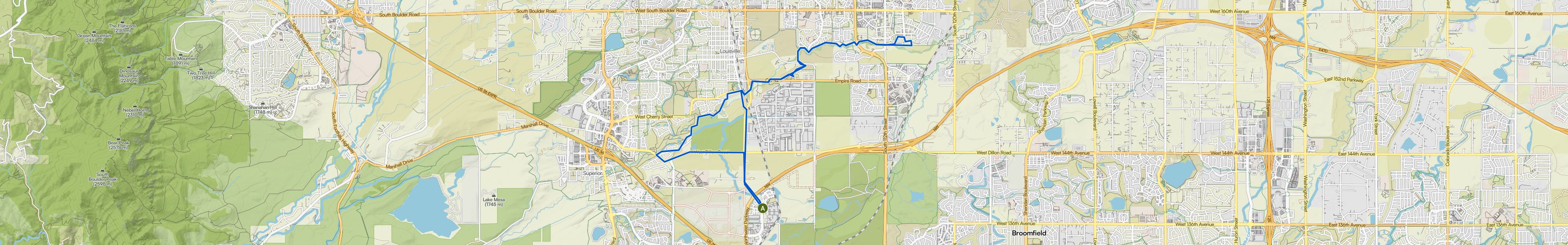 map_image_toggle