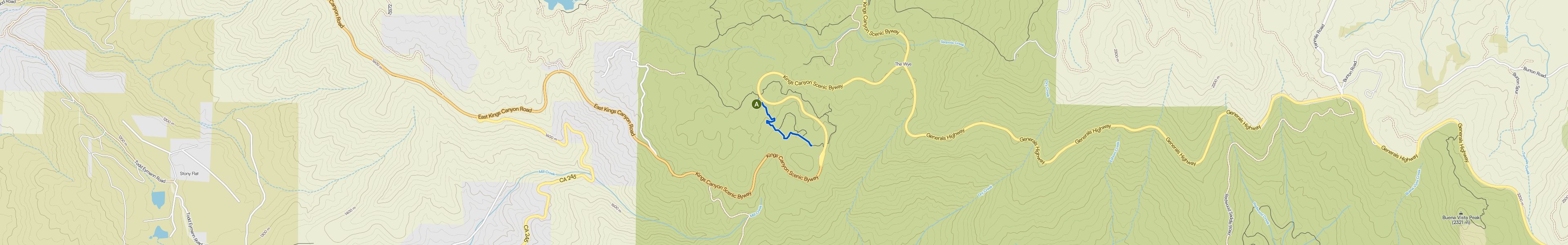 map_image_toggle