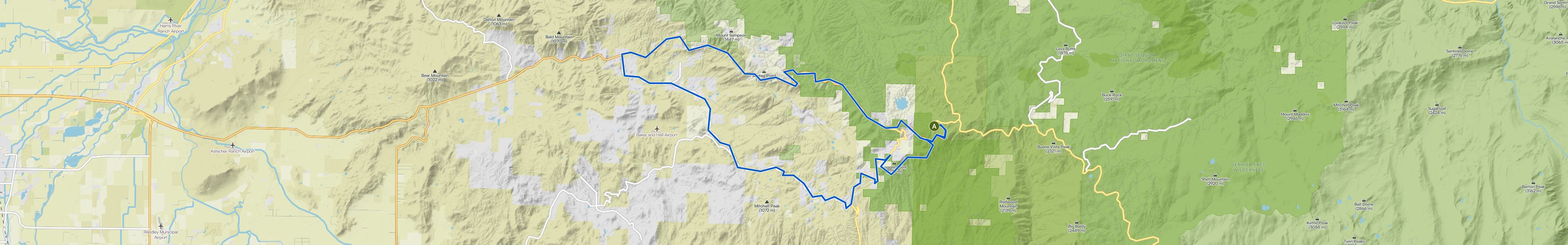map_image_toggle