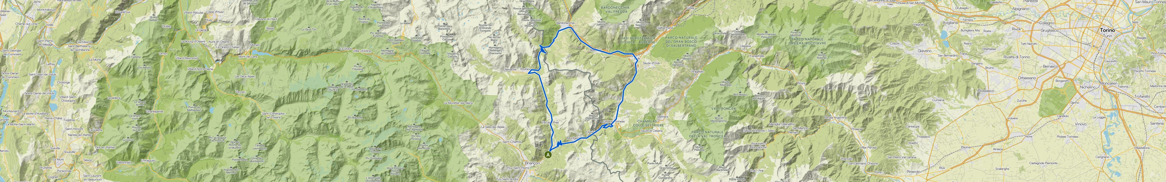 map_image_toggle