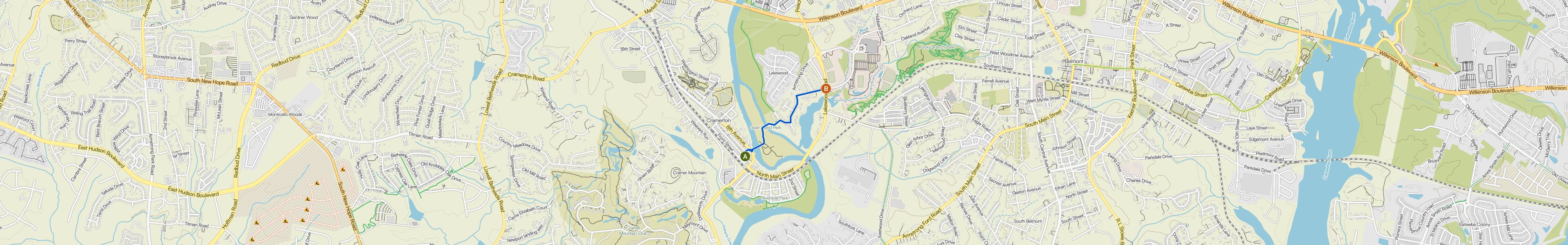 map_image_toggle
