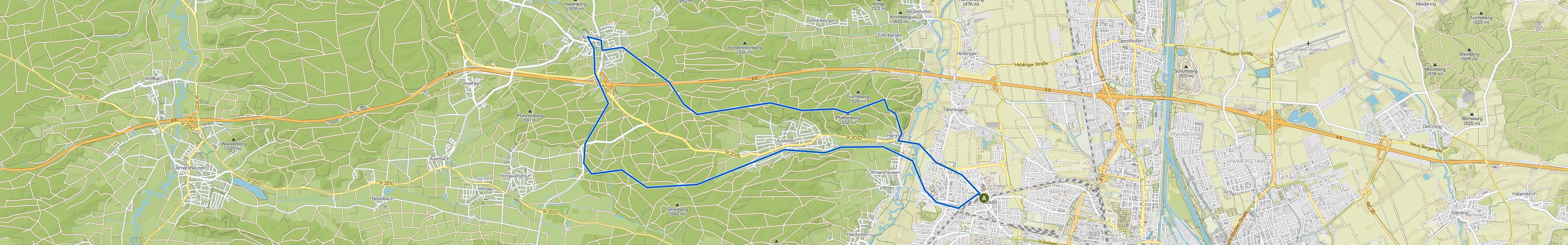map_image