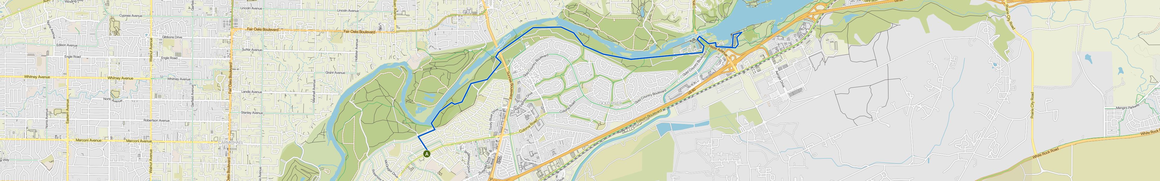 map_image_toggle