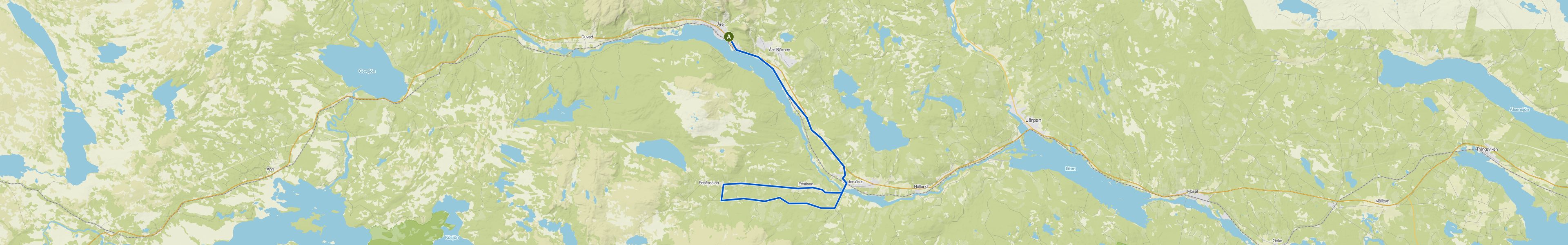 map_image