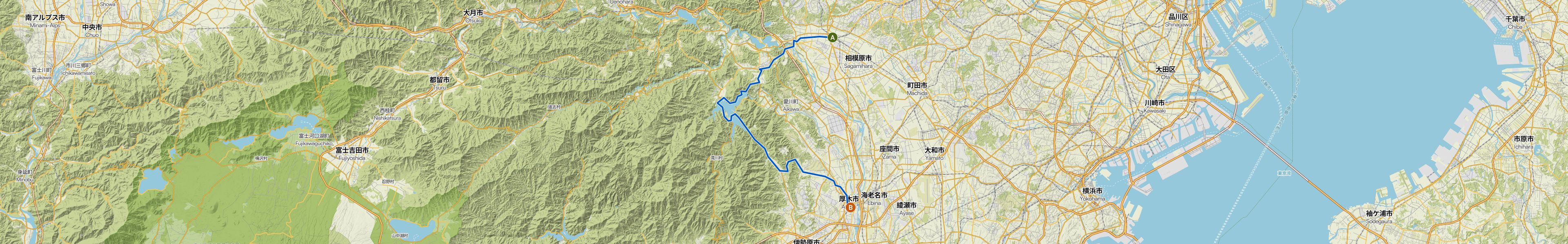 map_image