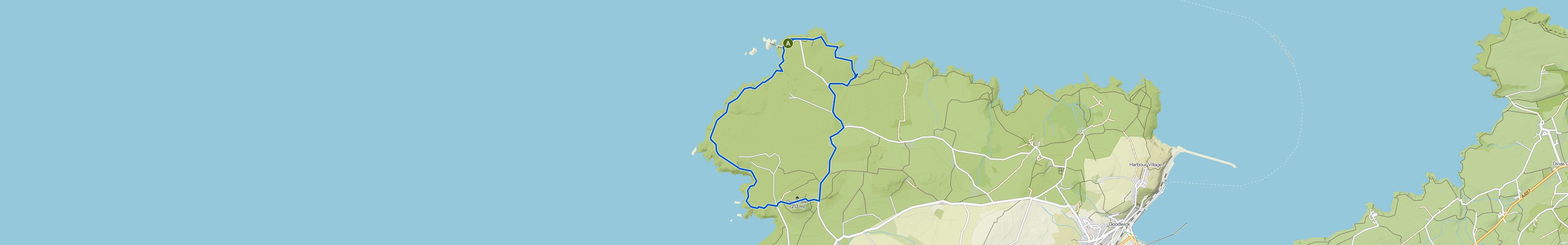 map_image