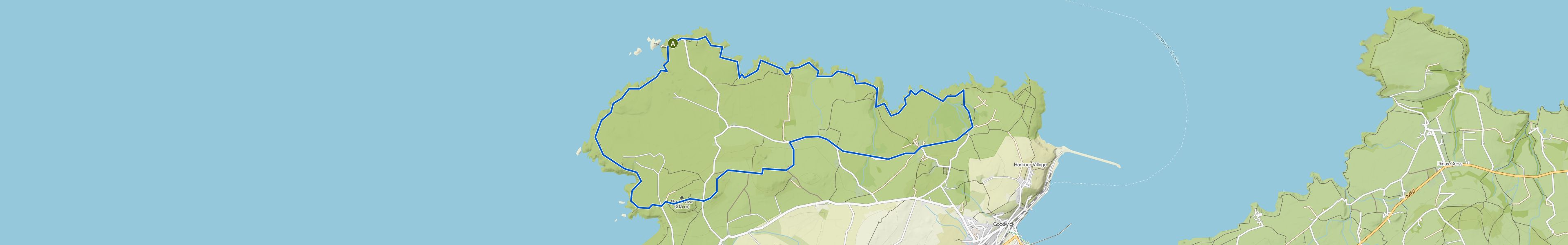 map_image
