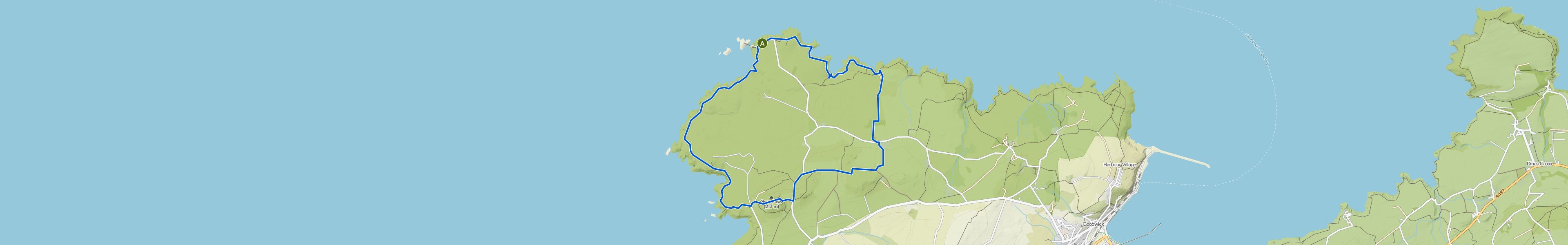 map_image