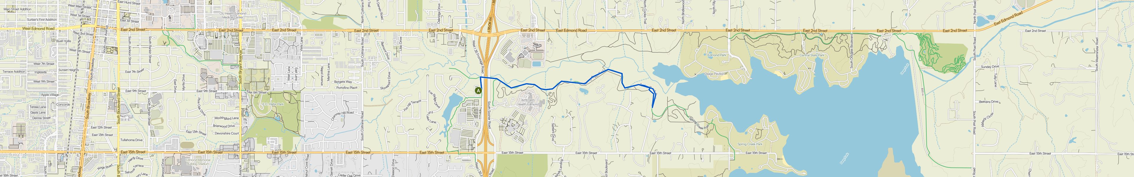 map_image_toggle