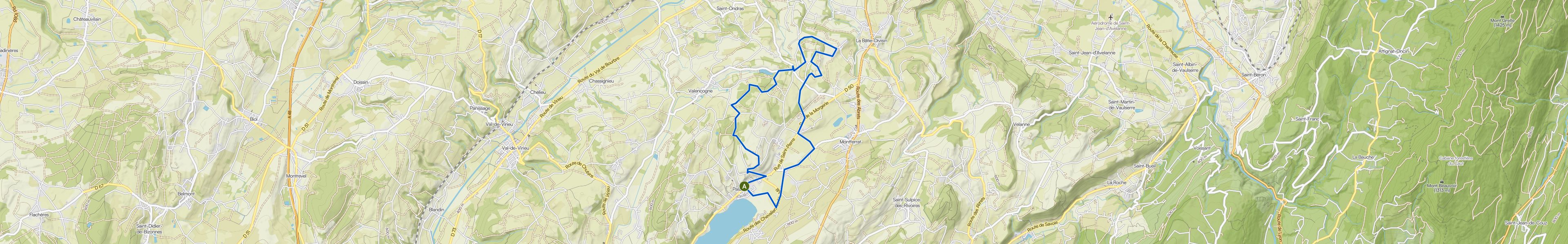 map_image
