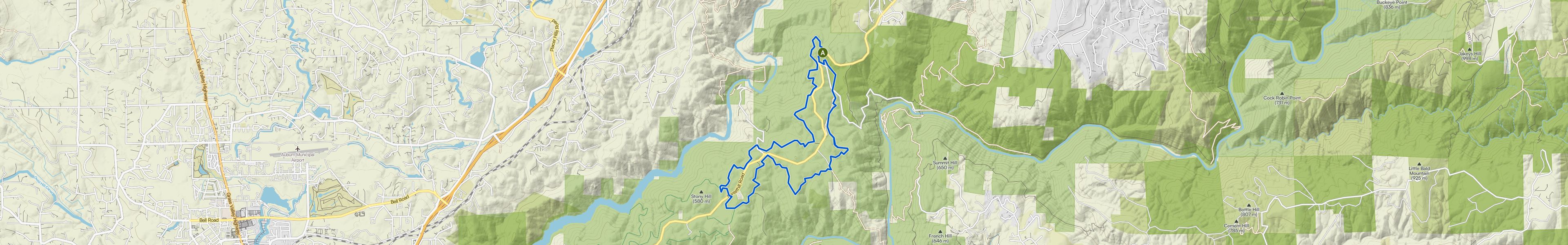 map_image_toggle