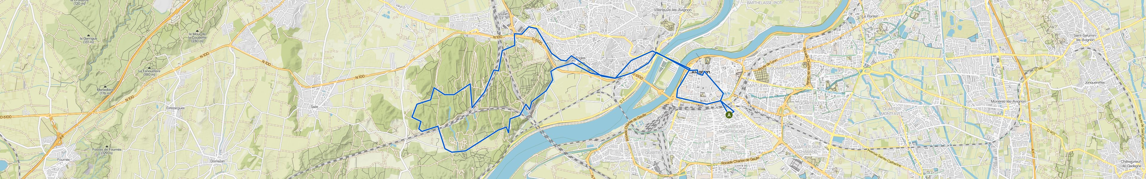 map_image