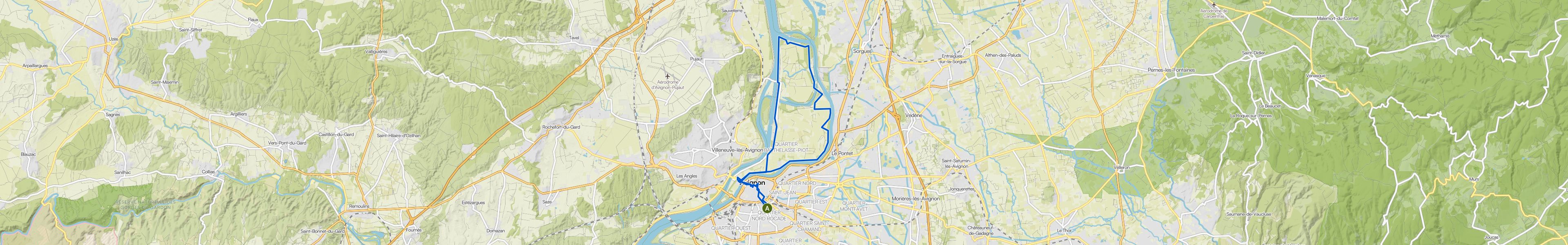 map_image