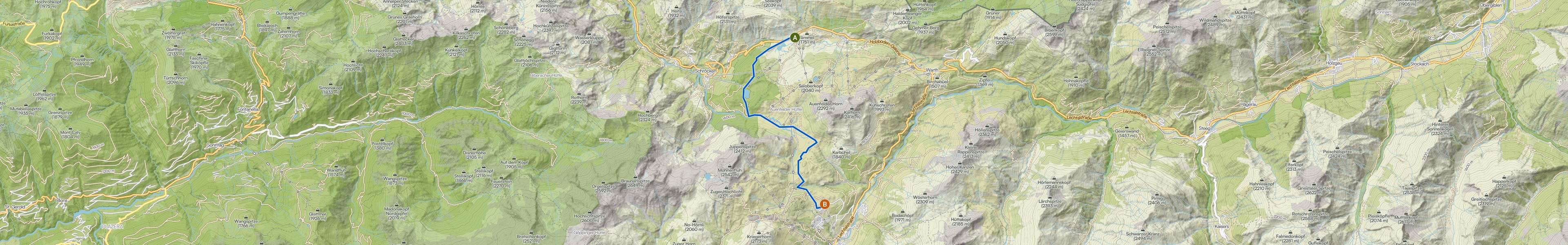 map_image