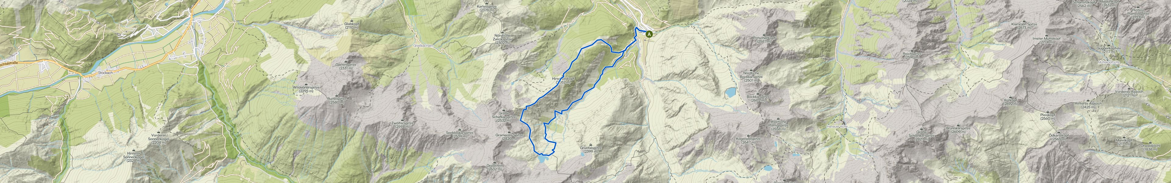 map_image