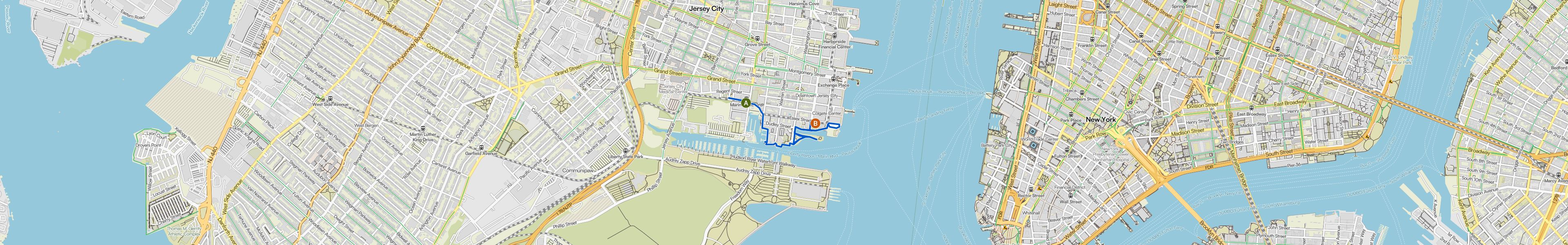 map_image_toggle