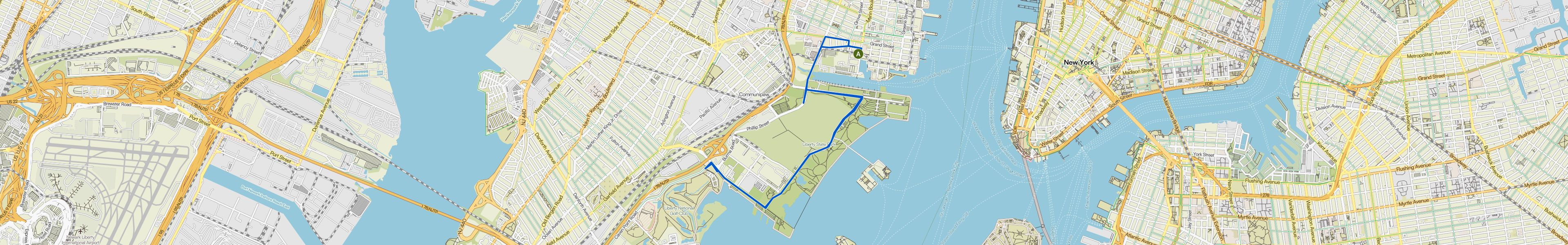 map_image_toggle
