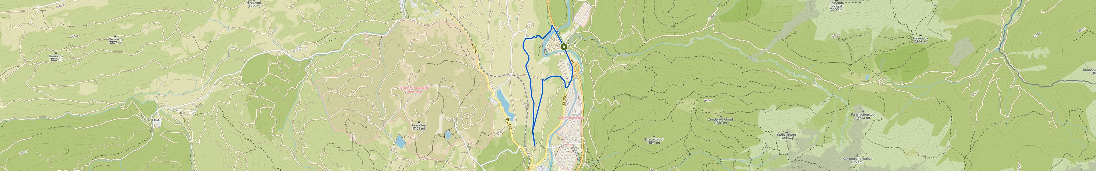 map_image
