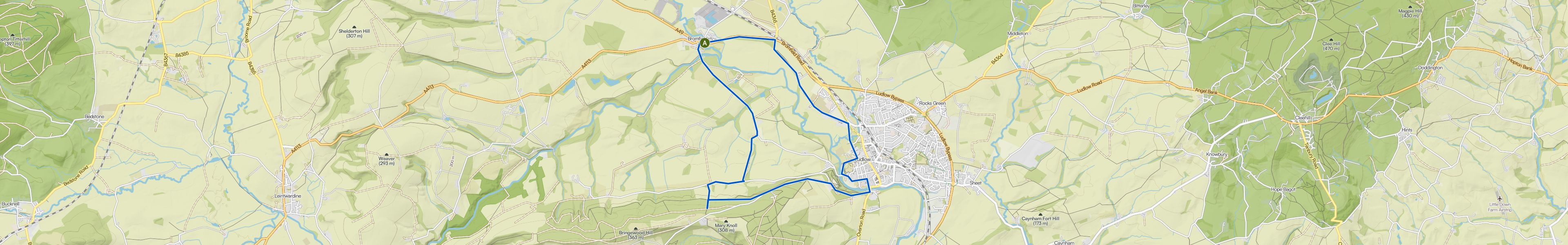 map_image_toggle