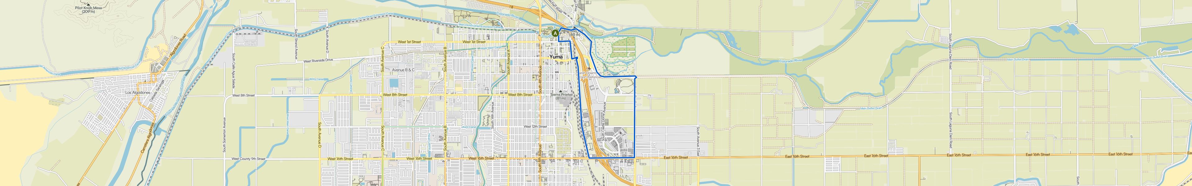 map_image_toggle